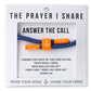 Answer the Call
