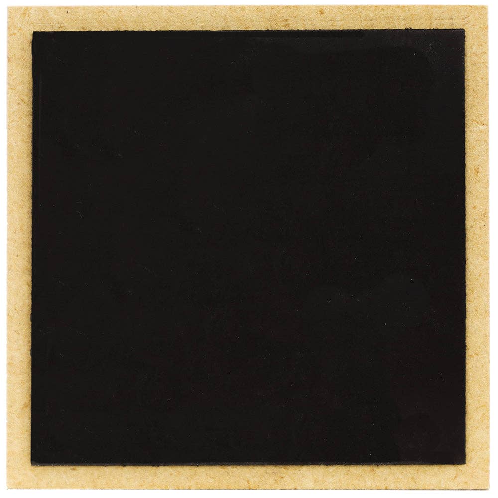 Oh Honey Bee Yourself Magnet