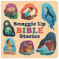 Snuggle Up Bible Stories