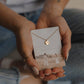 Worthy Necklace