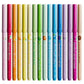 Scented Smarkers - Pack of 16 Pastel Colors