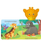 Little Giraffe - Your Sensory Fidget Friend