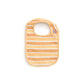 Warmies Golden Dog Bibs