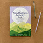 Mindfulness Activity Book