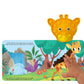 Little Giraffe - Your Sensory Fidget Friend