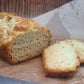 Beer Bread Mix