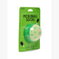 Pickleball Socks