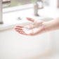 Good Times Single-Use Soap Sheets