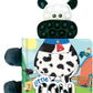 Little Cow - Your Sensory Fidget Friend