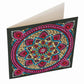 Mandala Crystal Art Card Kit