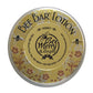"Bee Merry & Bright" Holiday Bee Bar Lotion Bar