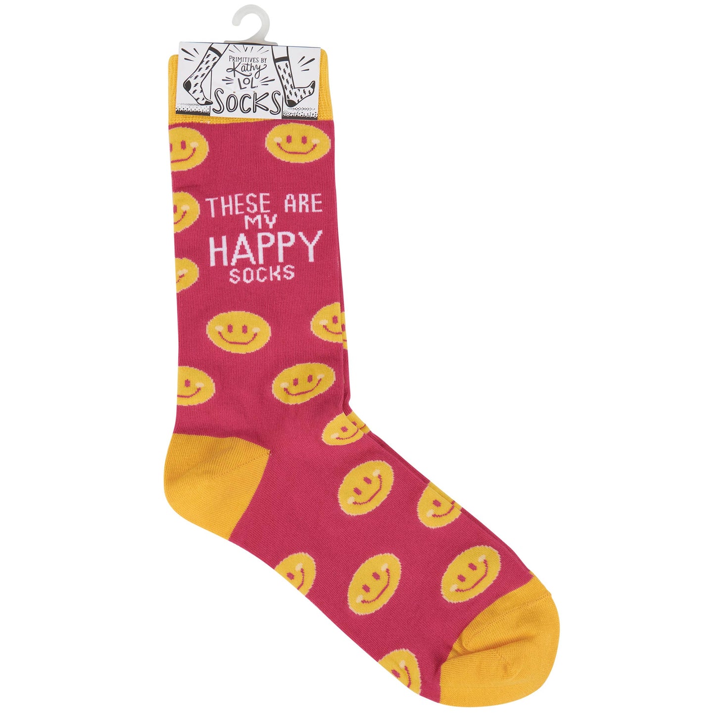 Happy Socks Socks