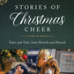Stories of Christmas Cheer