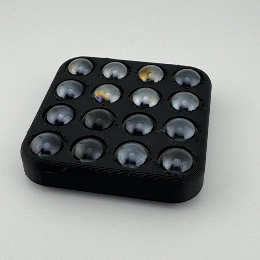 ZenRoller Worry Stone |Fidget