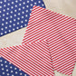 Liberty Dishcloth Set