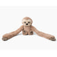 Sawyer the Sloth Hugarounds