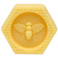 "Bee Merry & Bright" Holiday Bee Bar Lotion Bar