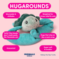 Sidney the Sea Turtle Hugarounds