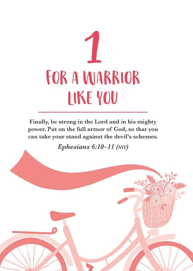 God Hears Her for Girls: 90 Faith-Building Devotions