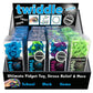 Zorbitz Twiddle Extreme