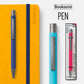 Bookaroo Pen