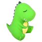 Squish and Stretch Dinosaur
