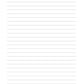 Sloth Journal