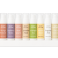 Travel Size Body Lotion