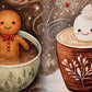 Puzzle Packs - Winter Warm Ups