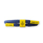 Faith Builds Fortitude |  Bracelet