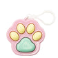 Click Clack Paw