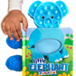 Little Elephant - Your Sensory Fidget Friend