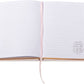 "Love Joy Faith" Christian Journal