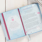 A Little God Time for Teens (Devotional for Teen Girls)