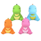 Squish and Stretch Dinosaur