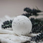 Lavender Bath Bomb