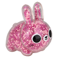 Squeeze Bead Bunny Fidget