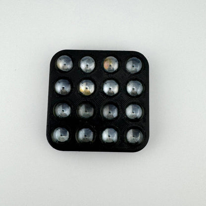 ZenRoller Worry Stone |Fidget