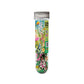 First Pick - Wild Flowers