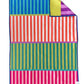 Piper Reversible Crae Hand Towel