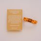 Kind Words Kids Bracelet