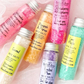 Paradise Fruits Bath Salts