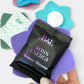 Single Shower Steamer - Aromatherapy 