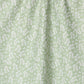 Sage Garden Tea Towel