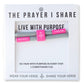 Live with Purpose | Bracelet