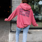 The Best Is Yet To Come