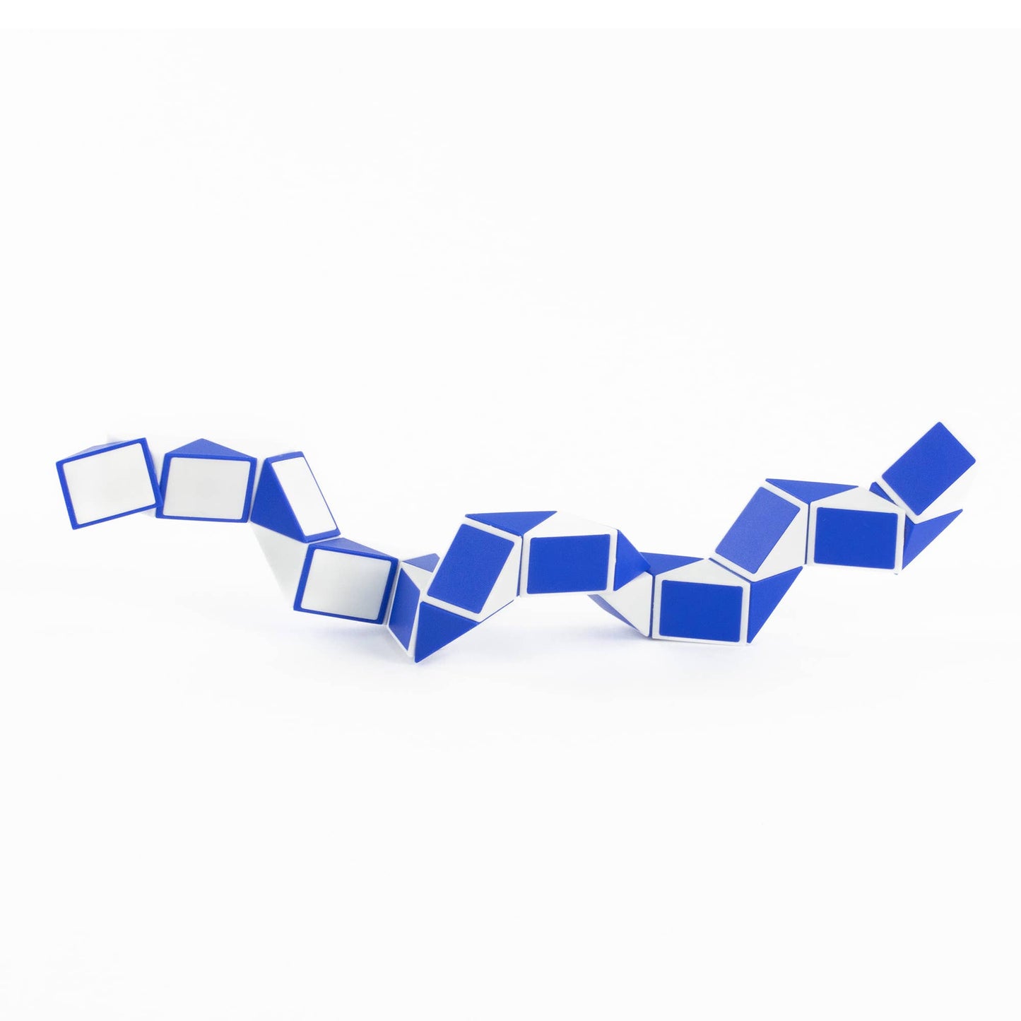 Fidget Snake Sensory Toy