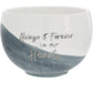 Always & Forever Candle