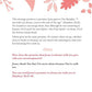 God Hears Her for Girls: 90 Faith-Building Devotions