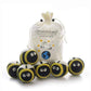 Busy Bees Eco Dryer Balls